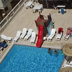 Hotel Didyma Apollon Didim