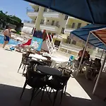 Hotel Didyma Apollon Didim