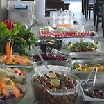 Hotel Didyma Apollon