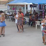 Hotel Didyma Apollon *