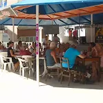Hotel Didyma Apollon