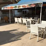 Hotel Didyma Apollon *