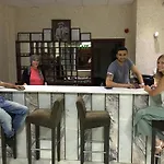 Hotel Didyma Apollon