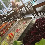 Hotel Didyma Apollon Didim