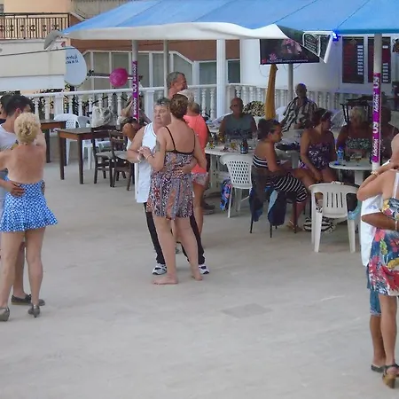 Hotel Didyma Apollon *