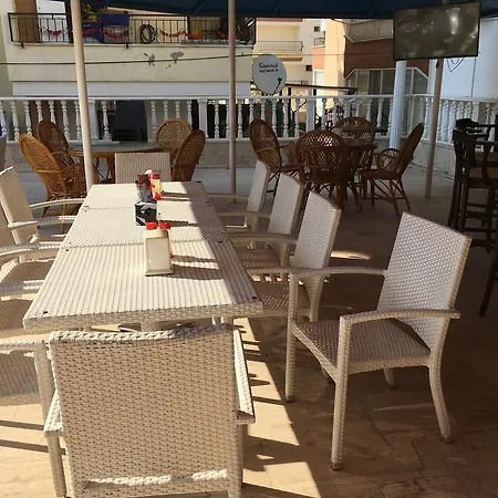 Didyma Apollon Didim