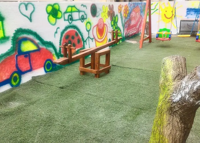 Didyma Apollon Didim