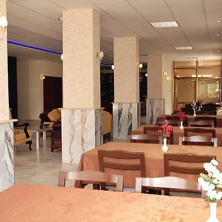 Didyma Apollon Didim