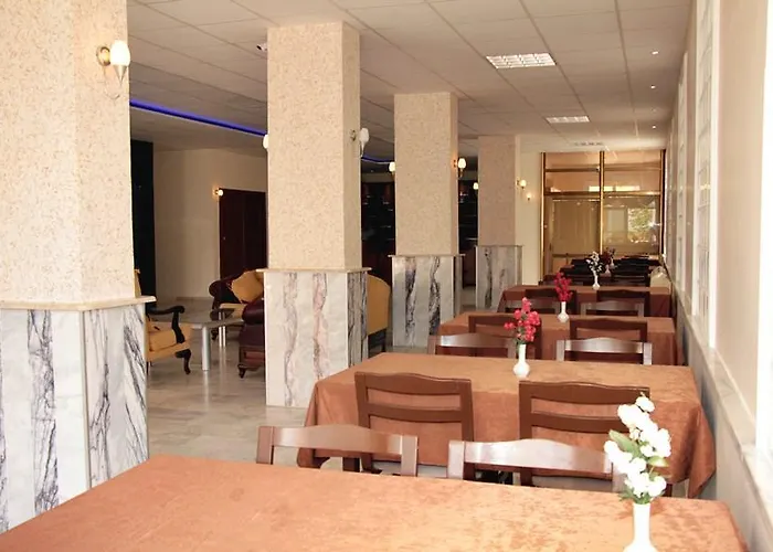 Didyma Apollon Ντιντίμ