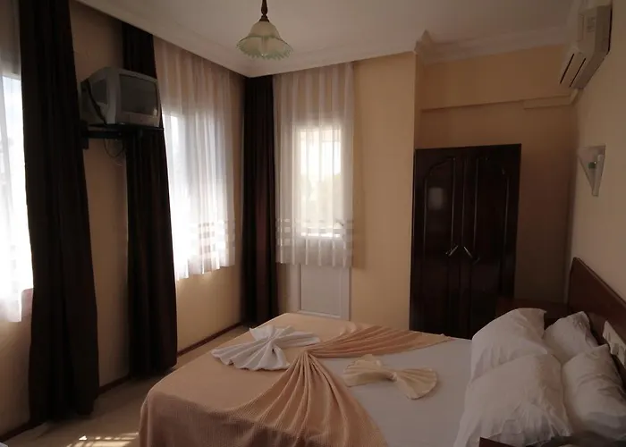 Didyma Apollon * Ντιντίμ