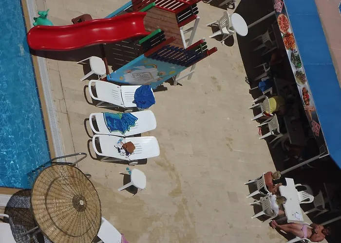 Didyma Apollon Ντιντίμ