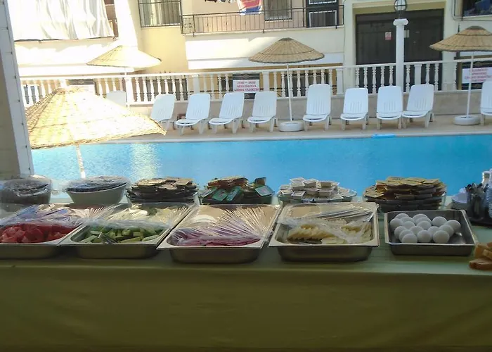 Didyma Apollon Ντιντίμ