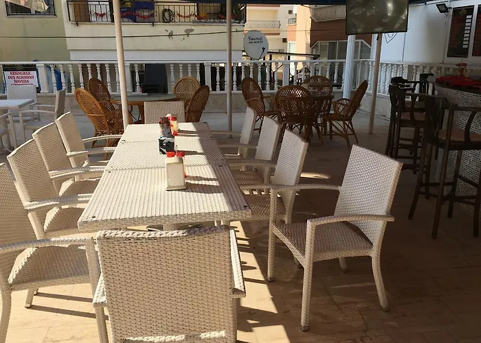 Didyma Apollon Didim